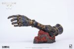Clair Obscur: Expedition 33 Replica 1/1 Scale Arm of Gustave 48 cm - immagine 2
