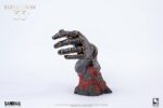 Clair Obscur: Expedition 33 Replica 1/1 Scale Arm of Gustave 48 cm - immagine 3
