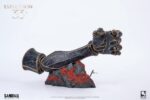 Clair Obscur: Expedition 33 Replica 1/1 Scale Arm of Gustave 48 cm - immagine 4