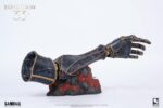 Clair Obscur: Expedition 33 Replica 1/1 Scale Arm of Gustave 48 cm - immagine 6
