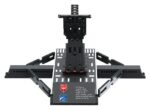 Bell Boeing Brick System Construction Kit Set V-22 Osprey 68 cm - immagine 6