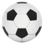 Fußball DFL Bundesliga Carrera Board Game Carrera FC Spin n' Goal Set - Modell Bundesliga - immagine 2