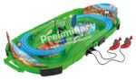 Nintendo Mario Kart Carrera SPEED ARENA Race Track Set to go Mario Kart World