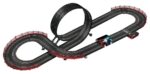 Carrera GO!!! Slot Car Track Set Ronin Racers - immagine 2