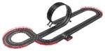 Carrera GO!!! Slot Car Track Set GT Pro Racers - immagine 2