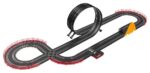 McLaren Carrera GO!!! Slot Car Track Set McLaren Racing - immagine 2