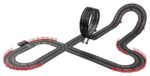 Carrera GO!!! Slot Car Track Set Championship Rivals - immagine 2