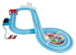 Disney Stitch Carrera First Race Track Set Disney Stitch 2,9 - immagine 2