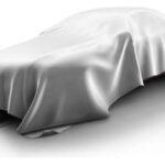 Sonic the Hedgehog Carrera RC RC Battle Car Set 2,4GHz