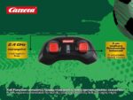 Carrera RC 2.4GHz Soccer Set World Championship - immagine 5