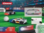 Carrera RC 2.4GHz Soccer Set World Championship - immagine 6