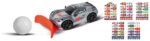 Carrera RC 2.4GHz Mini RC grey World Championship - immagine 2