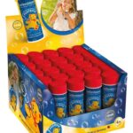 Pustefix Original 70 ml Assortment (24)