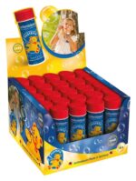 Pustefix Original 70 ml Assortment (24)
