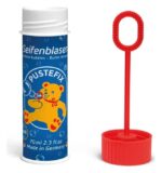 Pustefix Original 70 ml Assortment (24) - immagine 2