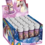 Pustefix Original 70 ml Unicorn Assortment (24)