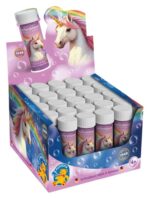 Pustefix Original 70 ml Unicorn Assortment (24)