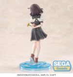 Monogatari Series XStellar PVC Figure Nadeko Sengoku 18 cm - immagine 2