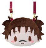 Jujutsu Kaisen The Culling Game fuwa petit Shoulder Bag Choso (M)