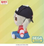 Hatsune Miku: Colorful Stage! MYSEKAI Plush Figure Kohane Azusawa (S) 13 cm - immagine 2