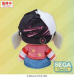 Hatsune Miku: Colorful Stage! MYSEKAI Plush Figure Kohane Azusawa (S) 13 cm - immagine 3