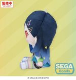 Hatsune Miku: Colorful Stage! MYSEKAI Plush Figure An Shiraishi (S) 13 cm - immagine 2