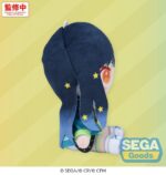 Hatsune Miku: Colorful Stage! MYSEKAI Plush Figure An Shiraishi (S) 13 cm - immagine 4