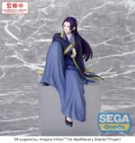 The Apothecary Diaries PM Perching PVC Figure Jinshi (re-run) 16 cm - immagine 3
