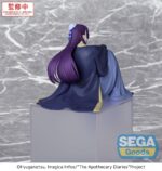 The Apothecary Diaries PM Perching PVC Figure Jinshi (re-run) 16 cm - immagine 5