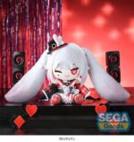 Honkai: Star Rail Mirucco Plush Figure Sparkle 35 cm - immagine 2