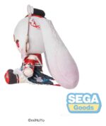 Honkai: Star Rail Mirucco Plush Figure Sparkle 35 cm - immagine 5