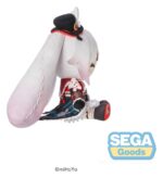 Honkai: Star Rail Mirucco Plush Figure Sparkle 35 cm - immagine 6