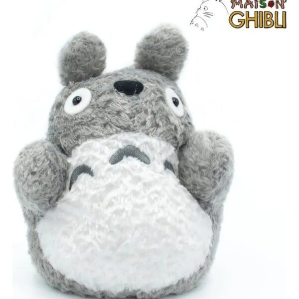 My Neighbor Totoro Hand Puppet