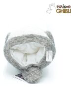My Neighbor Totoro Hand Puppet - immagine 2