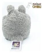 My Neighbor Totoro Hand Puppet - immagine 3