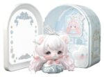 MiMiA Dream House Series Mini Figures Blind Box Assortment (10) - immagine 2