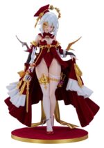 Original Character PVC Figure 1/7 Alchemist Formal Dress Ver. 27 cm