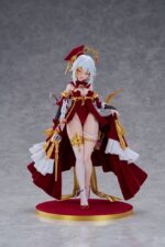Original Character PVC Figure 1/7 Alchemist Formal Dress Ver. 27 cm - immagine 2