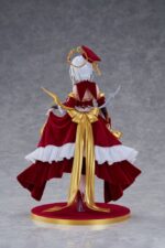 Original Character PVC Figure 1/7 Alchemist Formal Dress Ver. 27 cm - immagine 5