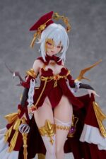 Original Character PVC Figure 1/7 Alchemist Formal Dress Ver. 27 cm - immagine 6