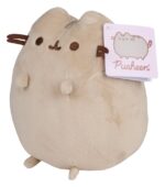 Pusheen Plush Figure Sitting 25 cm - immagine 2