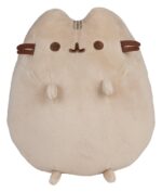 Pusheen Plush Figure Sitting 25 cm - immagine 3