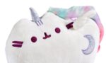 Pusheen Plush Figure Pusheenicorn 25 cm - immagine 2