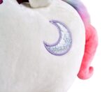 Pusheen Plush Figure Pusheenicorn 25 cm - immagine 3