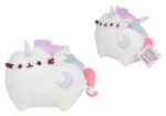 Pusheen Plush Figure Pusheenicorn 25 cm - immagine 4