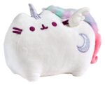 Pusheen Plush Figure Pusheenicorn 25 cm - immagine 5