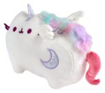 Pusheen Plush Figure Pusheenicorn 25 cm - immagine 6