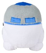 Star Wars Huggables Plush Figure R2-D2 35 cm - immagine 3