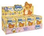 Disney YuYus Plush Key rings Wave 2 Winnie the Pooh 13 cm Blindbox Display (8)