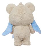 Lilo & Stitch YUYUS Plush Figure Stitch Koala 28cm - immagine 2